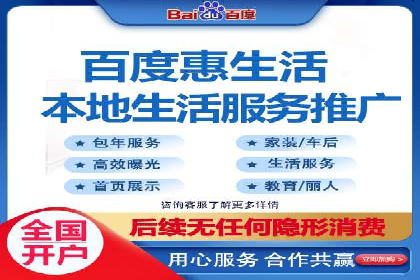 百度品牌广告的创意与执行案例