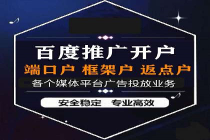 百度推广公司：成功案例解析